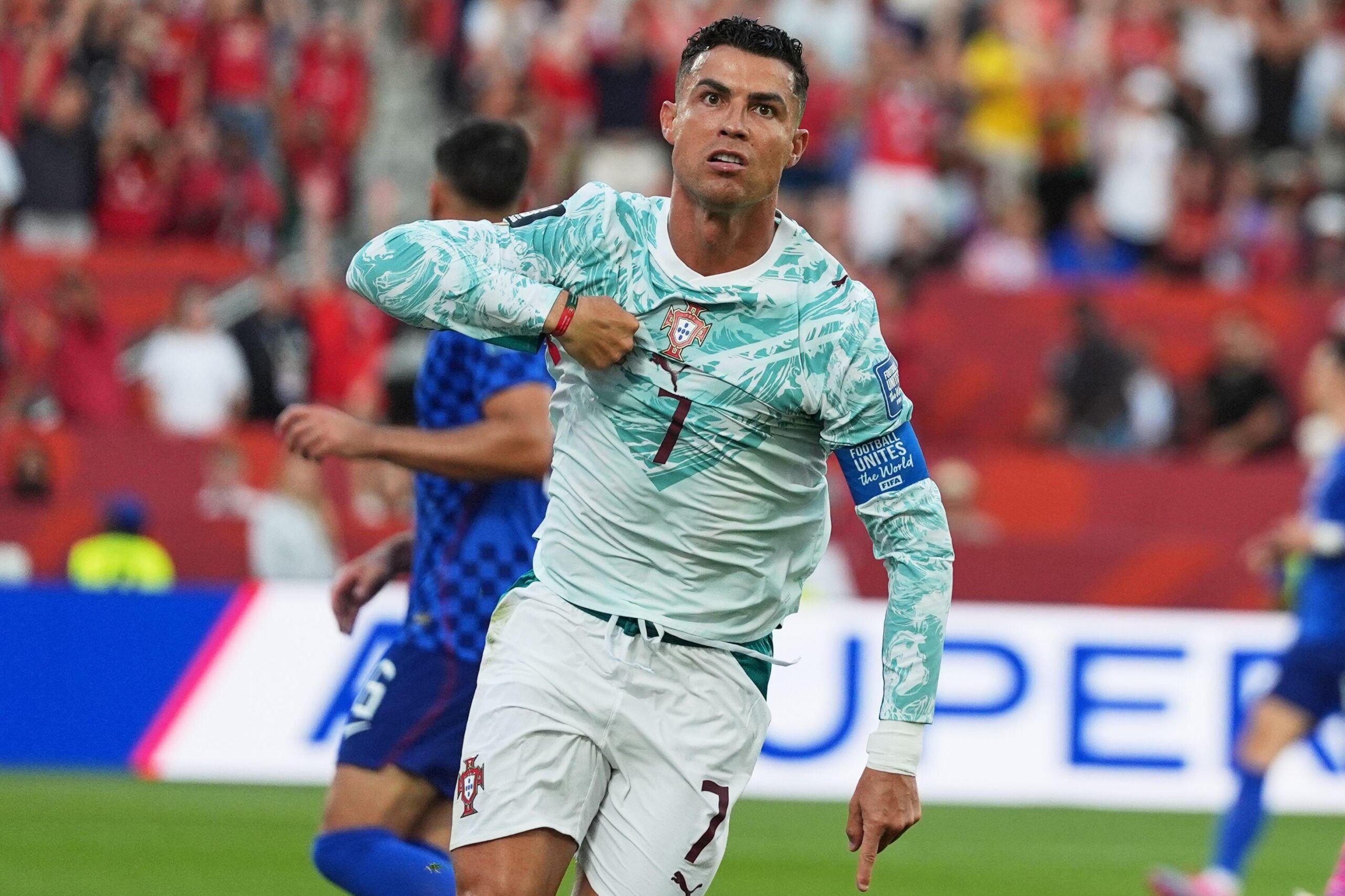 cr7-croatie-but=mondial-2026