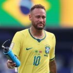 Neymar-junior-en-larmes-mondial-2026