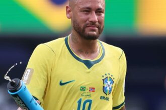 Neymar-junior-en-larmes-mondial-2026