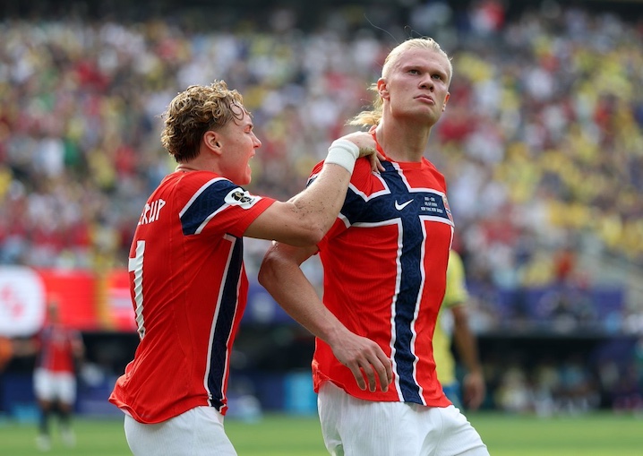 Erling-Halaand-bresil-noverge