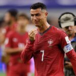 cristiano-ronaldo=en-larmes-mondial-2026