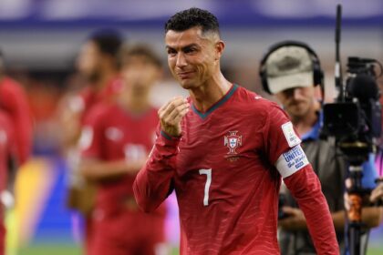 cristiano-ronaldo=en-larmes-mondial-2026