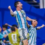 argentine-egypte-mondial2026