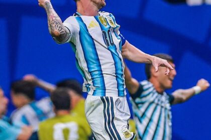 argentine-egypte-mondial2026