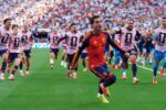 Ferran-Torres-but-mondial-2026