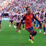 Ferran-Torres-but-mondial-2026