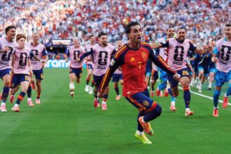 Ferran-Torres-but-mondial-2026