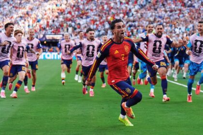 Ferran-Torres-but-mondial-2026