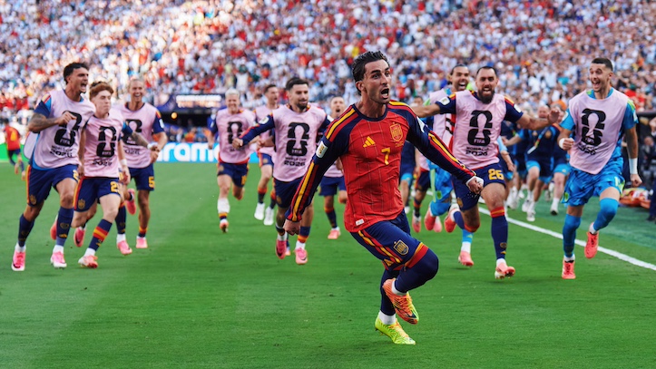 Ferran-Torres-but-mondial-2026