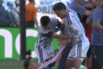 Leandro-Paredes-pète-les-plombs-après-la-défaite-de-l'Argentine-face-à-l'Espagne