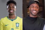 Vinicius-jr-chirugie-faciale