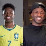 Vinicius-jr-chirugie-faciale