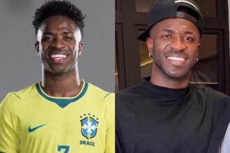 Vinicius-jr-chirugie-faciale