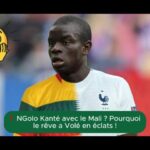 Ngolo-kante-mali-france