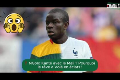 Ngolo-kante-mali-france