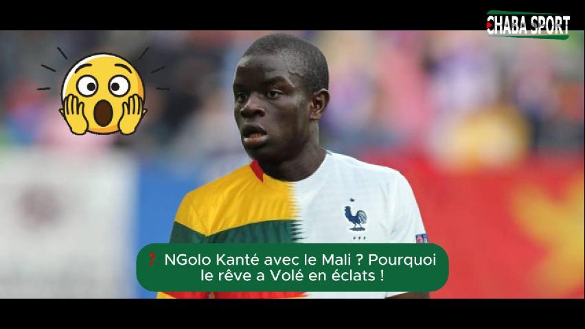 Ngolo-kante-mali-france