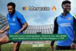 Moubagna-baleba-mercato