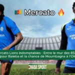 Moubagna-baleba-mercato