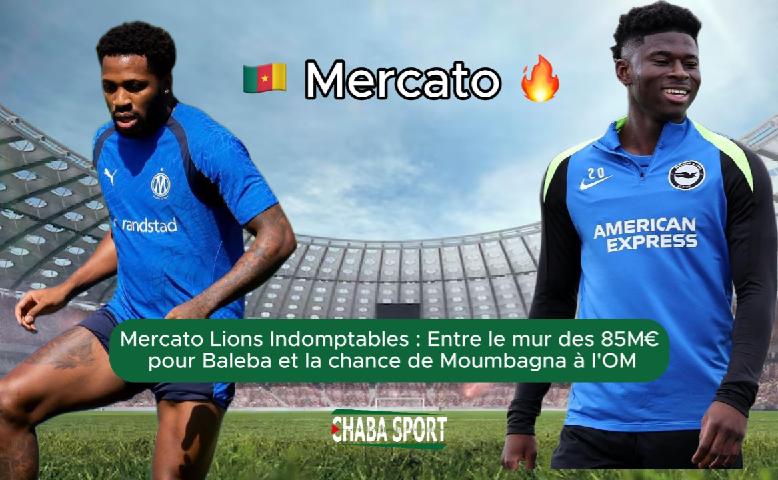 Moubagna-baleba-mercato
