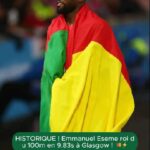 Emmanuel-Eseme-champion