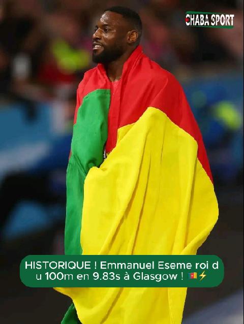 Emmanuel-Eseme-champion