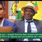 etoo-joseph-antoine-bell-clash
