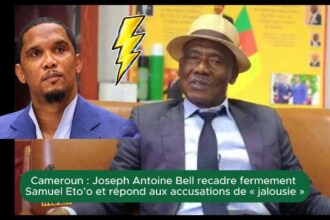etoo-joseph-antoine-bell-clash