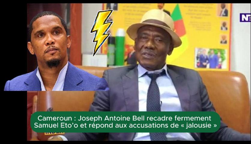 etoo-joseph-antoine-bell-clash