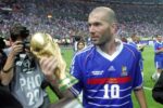 Zinédine Zidane à la tête des Bleus: L'annonce prévue pour le 28 juillet 2026