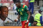 karl-tok-ekambi-seedorf-lions-indomptables