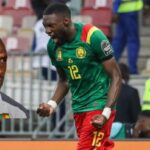 karl-tok-ekambi-seedorf-lions-indomptables