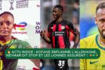 Neymar-kofane-lionnes-indomptables