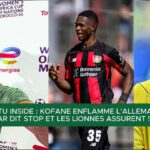 Neymar-kofane-lionnes-indomptables