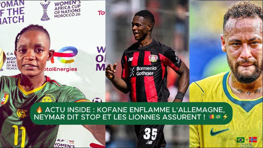 Neymar-kofane-lionnes-indomptables