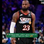 Lebron-james-sixers