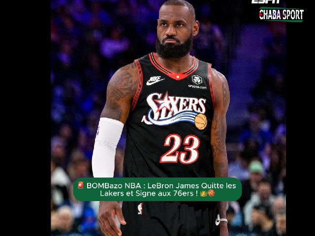 Lebron-james-sixers