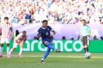 Kylian-mbappe-France-Paraguay-mondial2026