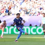 Kylian-mbappe-France-Paraguay-mondial2026