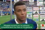 mbappe-angleterre-