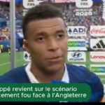 mbappe-angleterre-