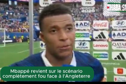 mbappe-angleterre-