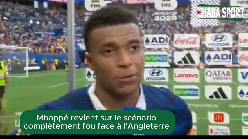 mbappe-angleterre-