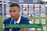 Paraguay-France-Les-déclarations-fracassantes-de-Kylian-Mbappé-après-la-qualification