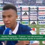 Paraguay-France-Les-déclarations-fracassantes-de-Kylian-Mbappé-après-la-qualification