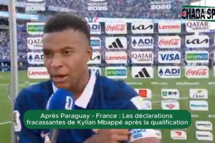 Paraguay-France-Les-déclarations-fracassantes-de-Kylian-Mbappé-après-la-qualification