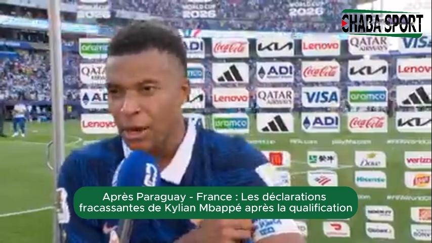Paraguay-France-Les-déclarations-fracassantes-de-Kylian-Mbappé-après-la-qualification