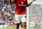 bryan-mbeuno-manchester-united