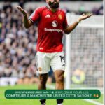 bryan-mbeuno-manchester-united