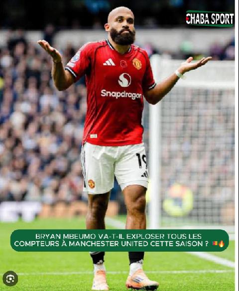 bryan-mbeuno-manchester-united
