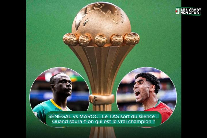 senegal-maroc-tas
